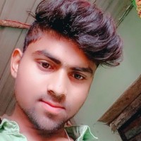 Deelip Ganawa