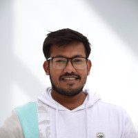 Manan Mittal