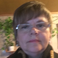 Anderssen Eva
