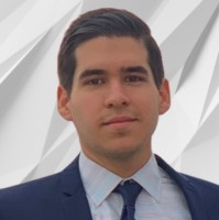 Rodrigo Juárez Soria
