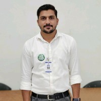 Muhammad Shakeel