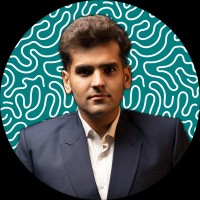 Hamad Jan