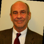 Dan Sheehy