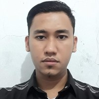 Rizki Anugrah putra