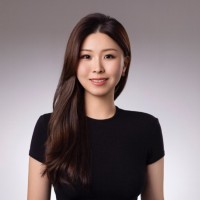 Shuyan Dong