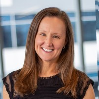 Angie Frederick, MS, SHRM-SCP