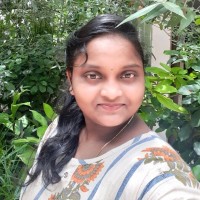 Kayalvizhi Manisekar
