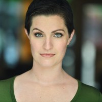 Nicole Schalmo