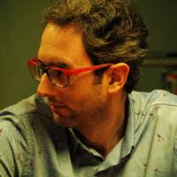 José Francisco Hurtado Durán ✍️