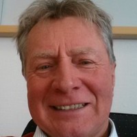 Werner Friedl
