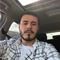 Orhan Göksu