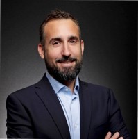 Matthieu Rougier