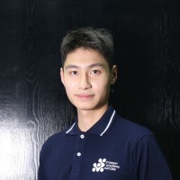 Nam Luong