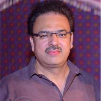 Muhammad Arif Concise Enterprises