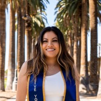 Genesis Alfaro