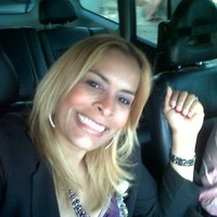 carolina feliz