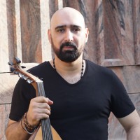 LAYTH AL DAENE