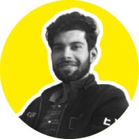 Mateen Ahmed