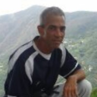 Robert Carrasquel