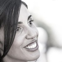 Rita Amaral