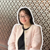 Thu Hằng Nguyễn