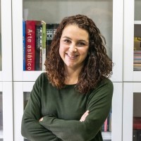 DELIA VILLAVERDE MONTERO