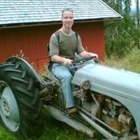 Klaas. Schipper.