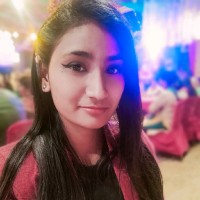 Renuka Ramola