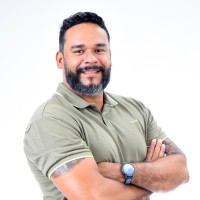 João Alexandre da Silva