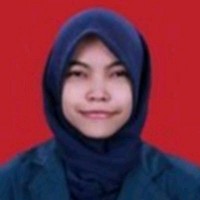 Nindy Kusumaningtias