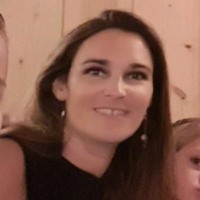 Marianne Obry