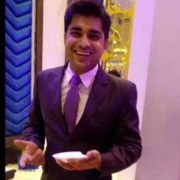 Sunny Tanwar