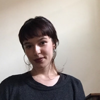 Juliette Mongiat