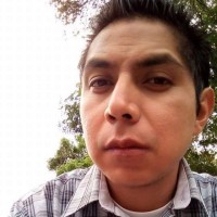 Miguel Angel Villarreal Zaragoza