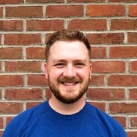 Jared Bunnell