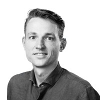 Niels de Boer