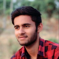 Vaibhav Pawar