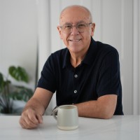 Ian Richards
