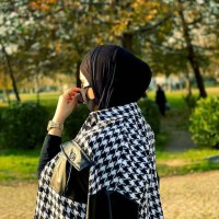 Hasna Kh