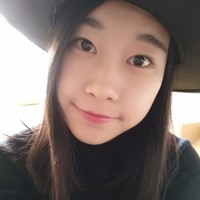 Xinru Dai