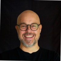 Perttu Väre