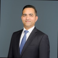 Sundeep Bhakoo, Cfa