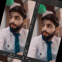 Muhammad Abu Bakar