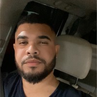 Breno Moura