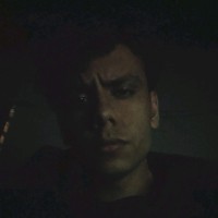 Essam Ezzat