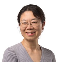 Selina Cheng