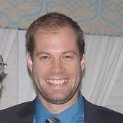 Robert Getz