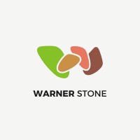 Warner Stone Chile