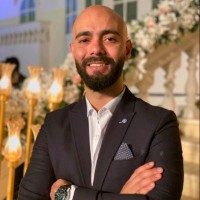 Ahmed Adel