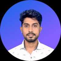 GURUMOHANRAM S
